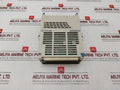 Ovation 5X00357G01 Digital Input Module