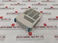 Ovation 5X00357G01 Digital Input Module