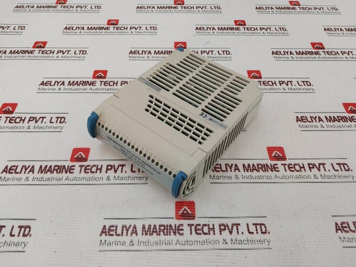 Ovation 5X00357G01 Digital Input Module