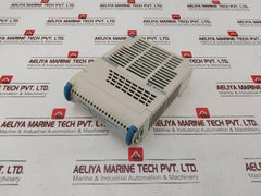 Ovation 5X00357G01 Digital Input Module