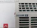 Ovation 5X00357G01 Digital Input Module