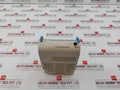 Ovation 5X00499G01 Contact Events Input Module 1X00757H01 1351