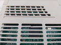 Ovation 5X00499G01 Contact Events Input Module 1X00757H01 1351
