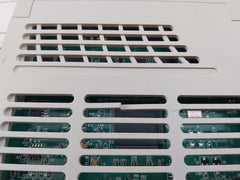 Ovation 5X00499G01 Contact Events Input Module 1X00757H01 1351