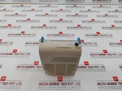 Ovation 5X00499G01 Contact Events Input Module 1X00757H01 1351