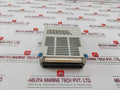 Ovation 5X00499G01 Contact Events Input Module 1X00757H01 1351