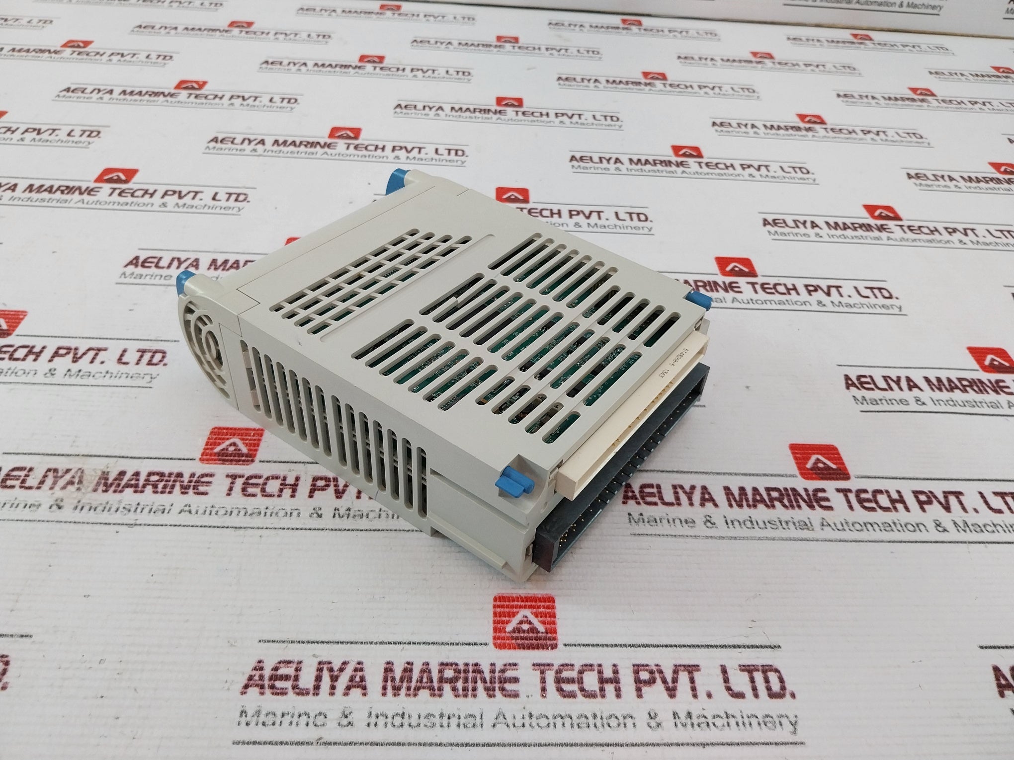 Ovation 5X00499G01 Contact Events Input Module 1X00757H01 1351