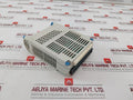 Ovation 5X00499G01 Contact Events Input Module 1X00757H01 1351