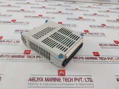 Ovation 5X00499G01 Contact Events Input Module 1X00757H01 1351