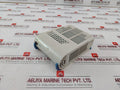 Ovation 5X00499G01 Contact Events Input Module 1X00757H01 1351