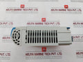 Ovation 5X00499G01 Contact Events Input Module 1X00757H01 1351
