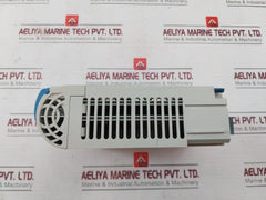 Ovation 5X00499G01 Contact Events Input Module 1X00757H01 1351