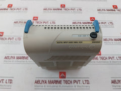 Ovation 5X00499G01 Contact Events Input Module 1X00757H01 1351