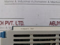 Ovation 5X00499G01 Contact Events Input Module 1X00757H01 1351