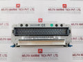 Ovation 5X00499G01 Contact Events Input Module 1X00757H01 1351