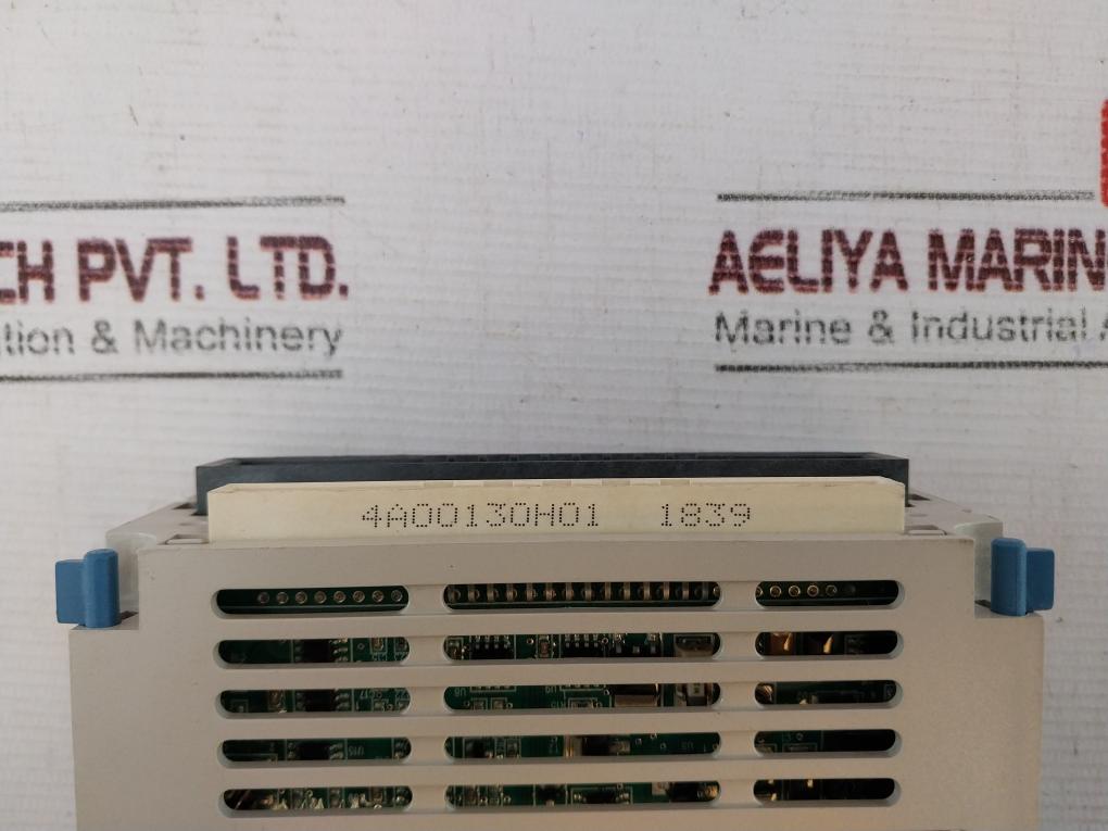 Ovation 5X00500G01 Digital Output 24Vdc 32Ch