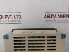 Ovation 5X00500G01 Digital Output 24Vdc 32Ch