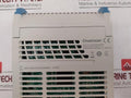 Ovation 5X00500G01 Digital Output 24Vdc 32Ch