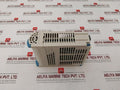 Ovation 5X00500G01 Digital Output 24Vdc 32Ch