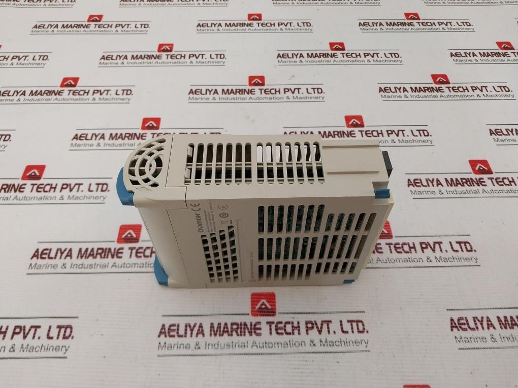 Ovation 5X00500G01 Digital Output 24Vdc 32Ch