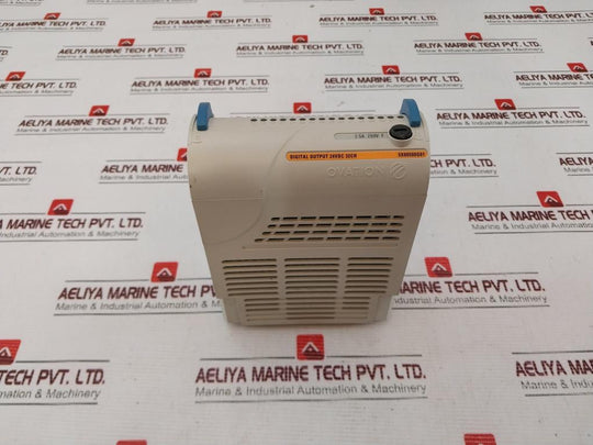 Ovation 5X00500G01 Digital Output 24Vdc 32Ch