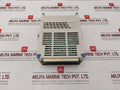 Ovation 5X00500G01 Digital Output 24Vdc 32Ch