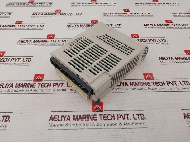 Ovation 5X00500G01 Digital Output 24Vdc 32Ch