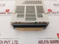 Ovation 5X00500G01 Digital Output 24Vdc 32Ch