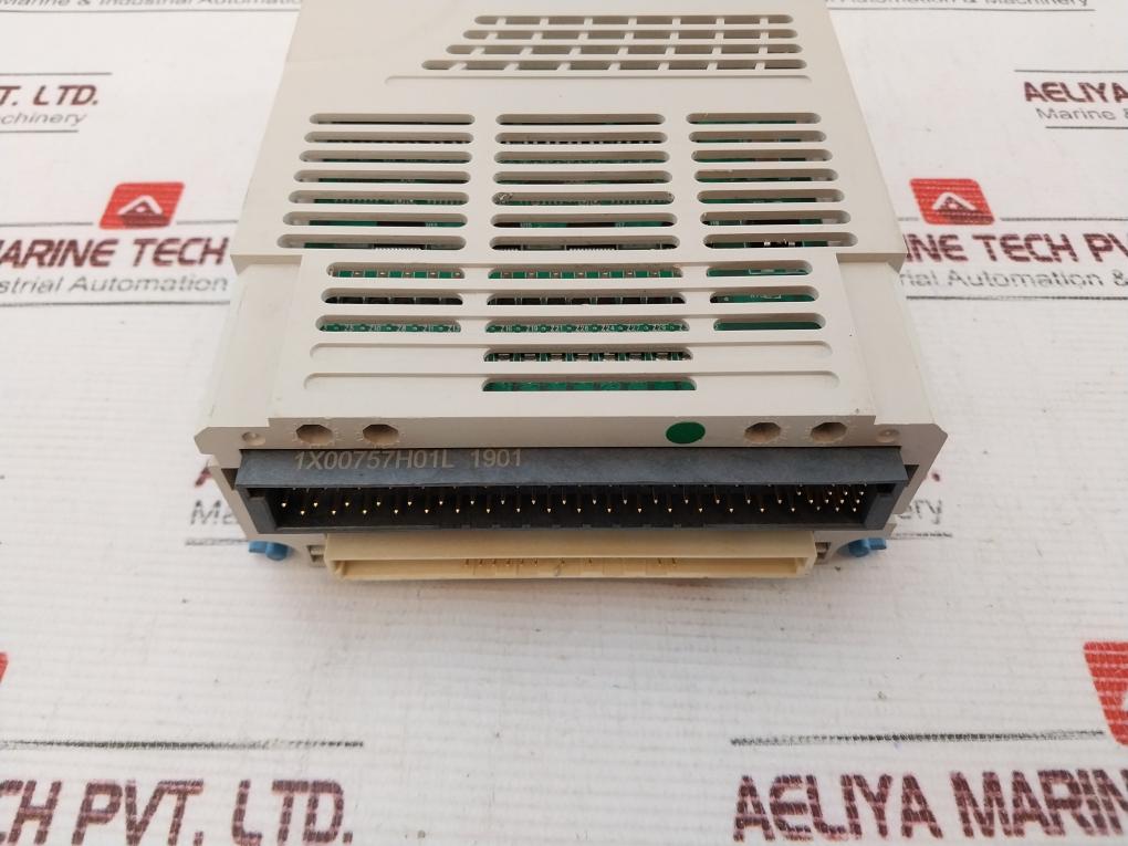 Ovation 5X00500G01 Digital Output 24Vdc 32Ch