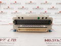Ovation 5X00500G01 Digital Output 24Vdc 32Ch