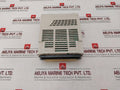 Ovation 5X00501G01 Ethernet Link Controller