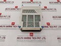 Ovation 5X00501G01 Ethernet Link Controller
