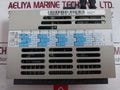 Ovation 5x00059g01 Analog Input Module Rev 04 1c31187g03 Rev 10 Tmo022637