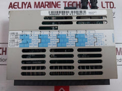 Ovation 5x00059g01 Analog Input Module Rev 04 1c31187g03 Rev 10 Tmo022637