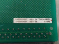 Ovation 5x00059g01 Hart Analog Input Module Rev: 04 1p00003g01
