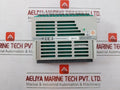 Ovation 5x00059g01 Hart Analog Input Module Rev: 04 1p00003g01
