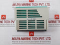 Ovation 5x00059g01 Hart Analog Input Module Rev 04 3a99150g Tmn077317