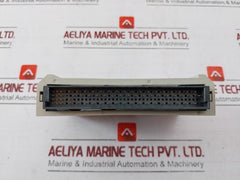 Ovation 5x00059g01 Hart Analog Input Module Rev 04 3a99150g Tmn077317