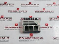 Ovation 5X00059G01 Hart Analog Input Module Rev 06 3A99194G04 Tmn005607