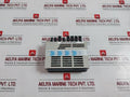 Ovation 5X00059G01 Hart Analog Input Module Rev 06 3A99194G04 Tmn005607