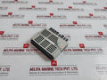 Ovation 5X00059G01 Hart Analog Input Module Rev 06 3A99194G04 Tmn005607