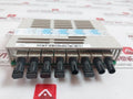 Ovation 5X00059G01 Hart Analog Input Module Rev 06 3A99194G04 Tmn005607