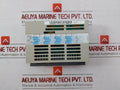 Ovation 5x00059g01 Hart Analog Input Module Rev: 07 3a99150g