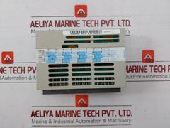 Ovation 5x00059g01 Hart Analog Input Module Rev: 07 3a99150g