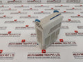 Ovation 5x00070g04 Analog Input Module 5148268 5