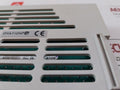 Ovation 5x00121g01 Rtd Input 8-channel Module Rev 07 3a99150g01 1c31133g01