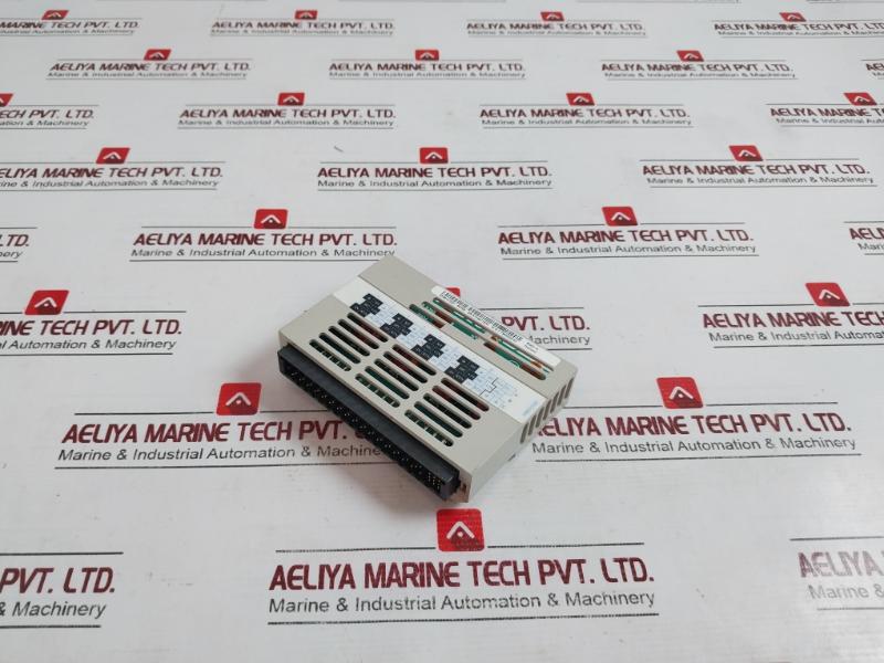 Ovation 5x00121g01 Rtd Input Module Rev 05 3a99150g 3a99150g01 1494v-0