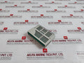 Ovation 5x00121g01 Rtd Input Module Rev 05 3a99150g 3a99150g01 1494v-0