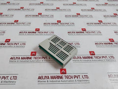 Ovation 5x00121g01 Rtd Input Module Rev 05 3a99150g 3a99150g01 1494v-0