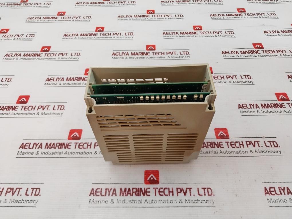 Ovation Dir 1C31226G Sub Printed Circuit Board 4A00132 1C31226G03